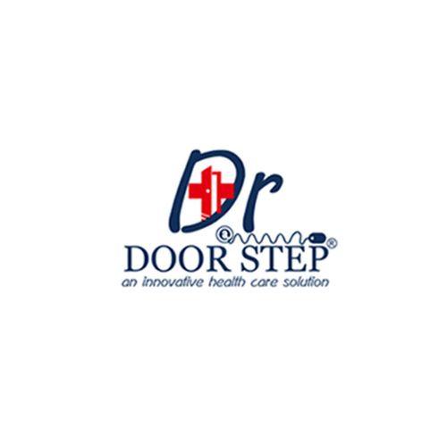 Dr At Doorstep | Doctor Visit at Home in Chennai