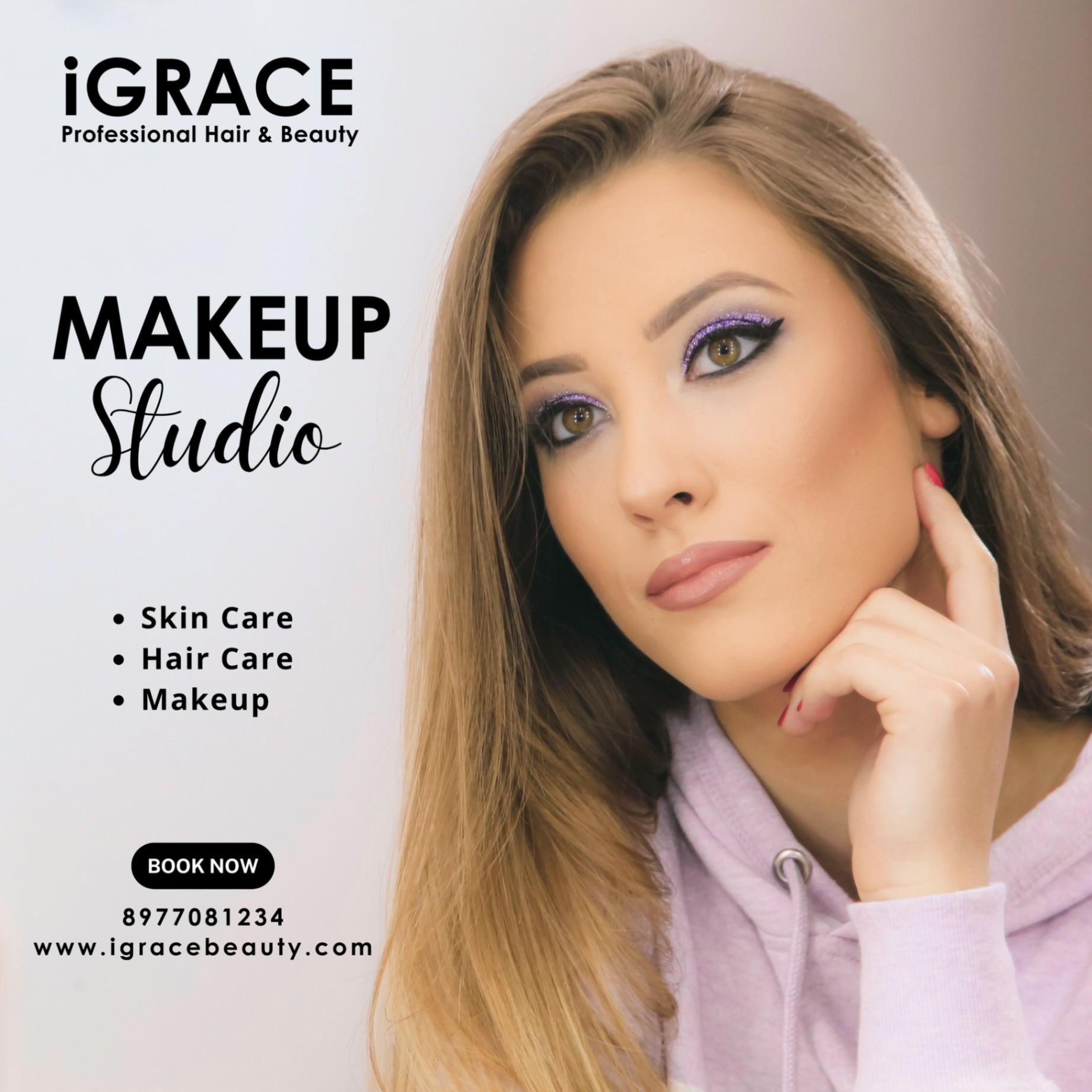 Hair spa in vizag |  Hair spa in vizag