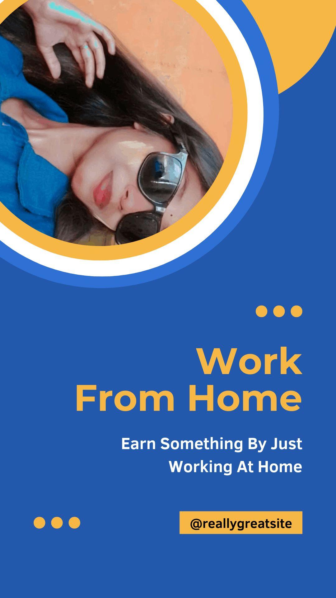 Work ka details ka liya MSG me 7755880442 only for housewife join me and student