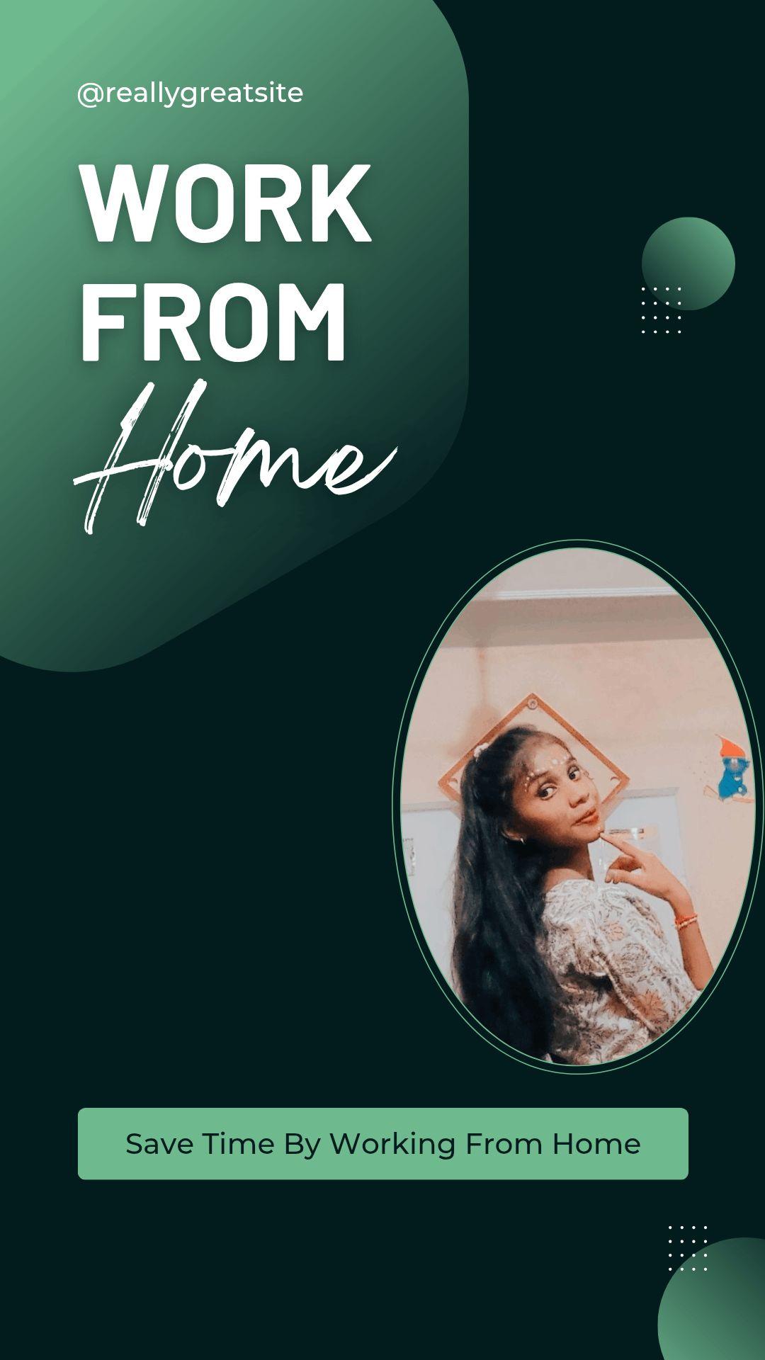 Online work k liya MSG me 7755880442 for work details 