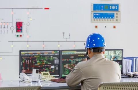 VMS Consultants | Precision in Mechanical Utility Engineering 