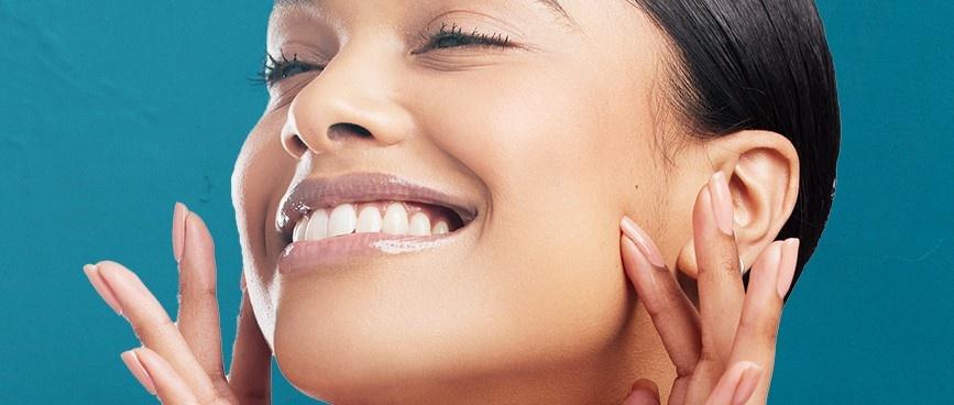 Carbon Laser Facial & HydraFacial Treatments in Santacruz West & Juhu
