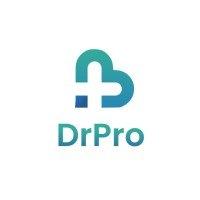 DrPro: Advanced Clinic & Hospital Management Software