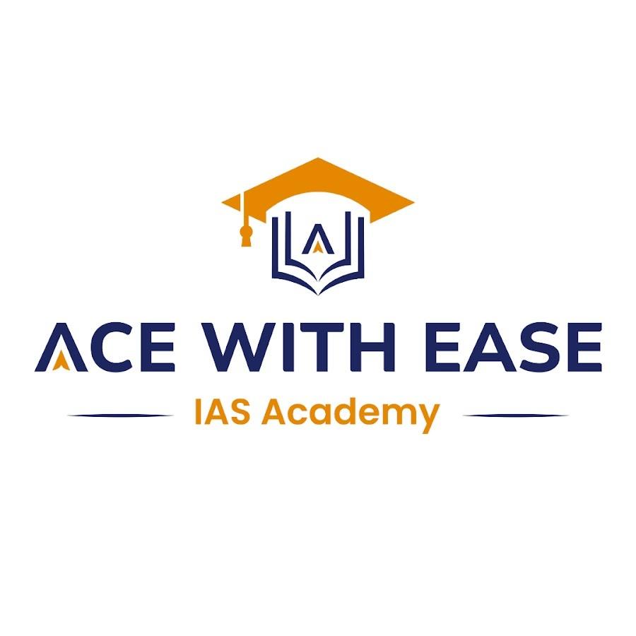 upsc coaching in hyderabad | ias coaching in hyderabad - Acewithease IAS