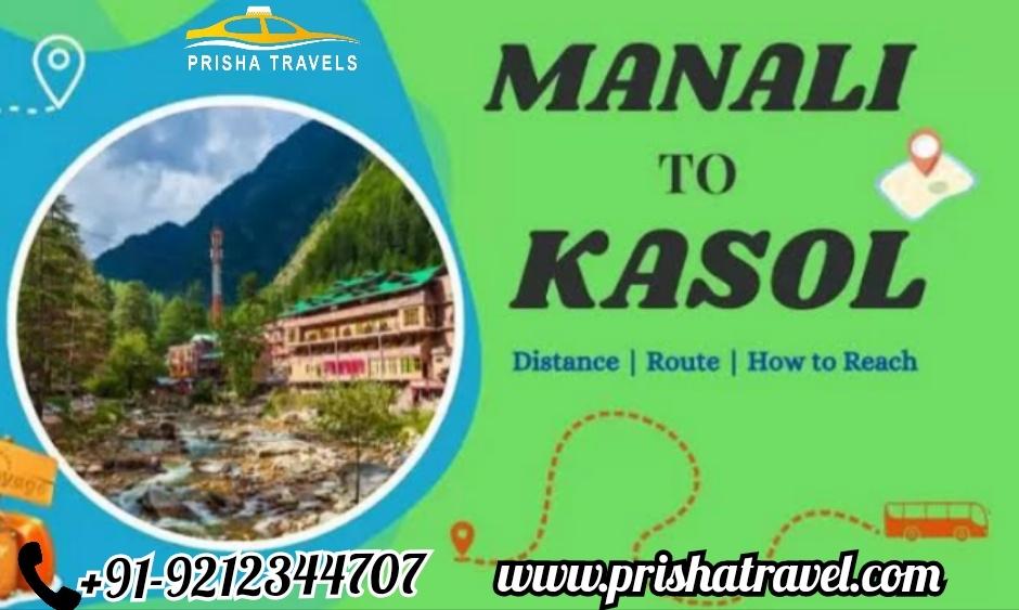 16 seater tempo traveller hire 