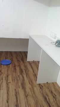 Compact 89 Sq. Ft. Office Space in Raghuleela Mall Just 10,600/Month