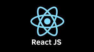 HIRING REACT JS DEVELOPERS IN SALEM