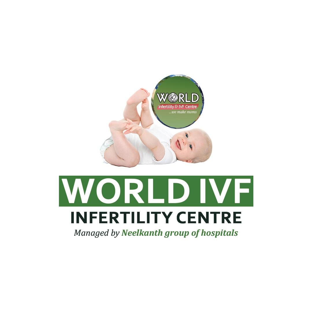  Best IVF Centre in Delhi | Top Fertility Centre in Delhi