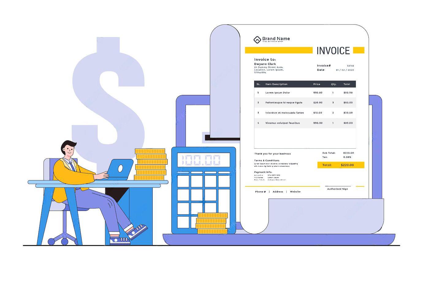 Best Billing Software with Inventory Features in Pune Why Your Business Needs It
