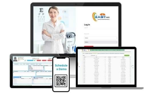 Easy Allez Pricing Affordable & Scalable Plans for Every Need
