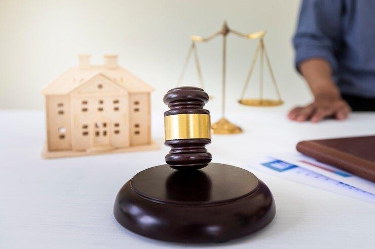  Best Civil Lawyers in Delhi for Expert Legal Solutions