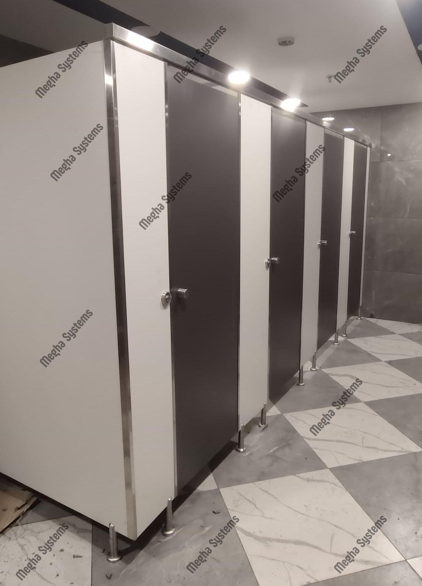 Explore a Wide Range of Bathroom Cubicles for Sale