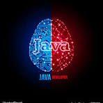 Hiring Java Developers in Salem