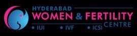 Best Fertility Center in Hyderabad, Hyderabad Fertility Center