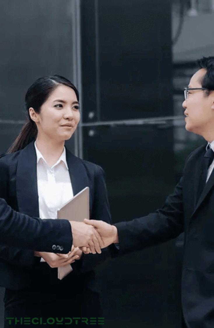 HR Payroll Software India