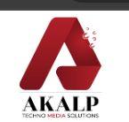 Akalp Techno Media Solutions  Your one-stop destination