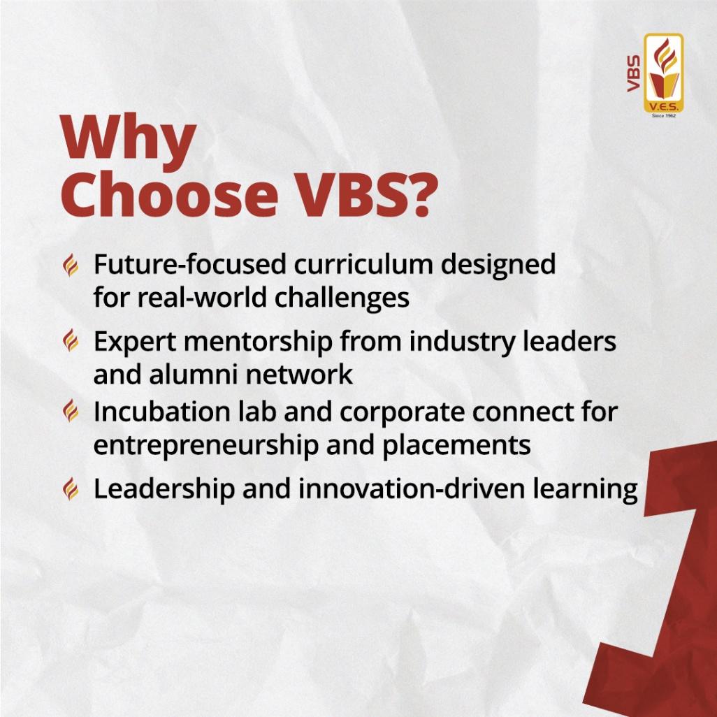 CMAT Accepting Colleges in Mumbai