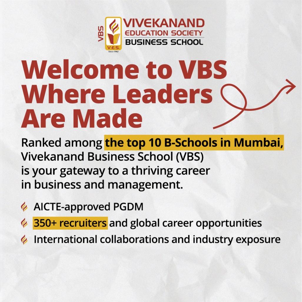 PGDM/MBA Colleges Accepting CET Exam