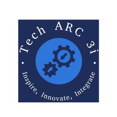 gRPC Protocol Buffers