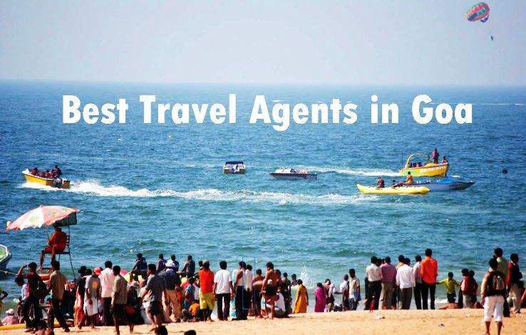 Your Ultimate Guide to Hassle-Free Taxi Service in Goa