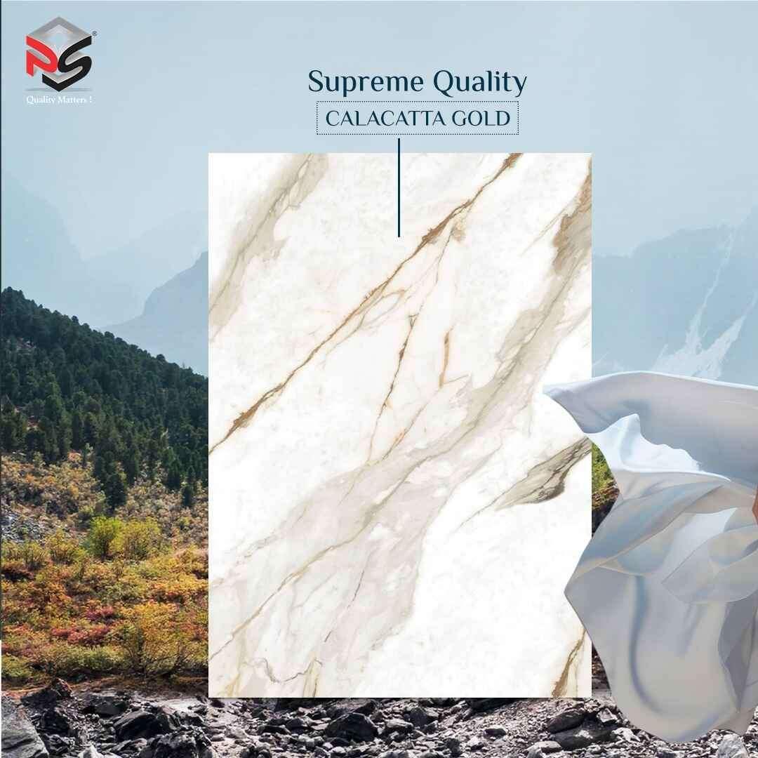  Premium Marble Company in Jaipur - Get the Best Quality Now!