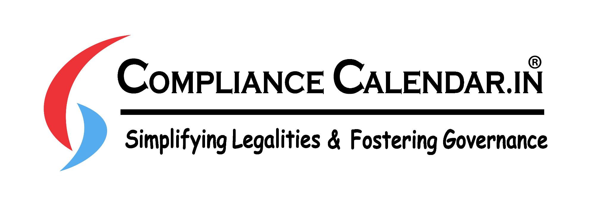 LLP Closure: Step-by-Step Guide to Close Your LLP Company