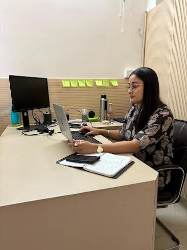 digital marketing agency in jaipur