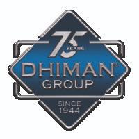 Dhiman Industries (Regd.)