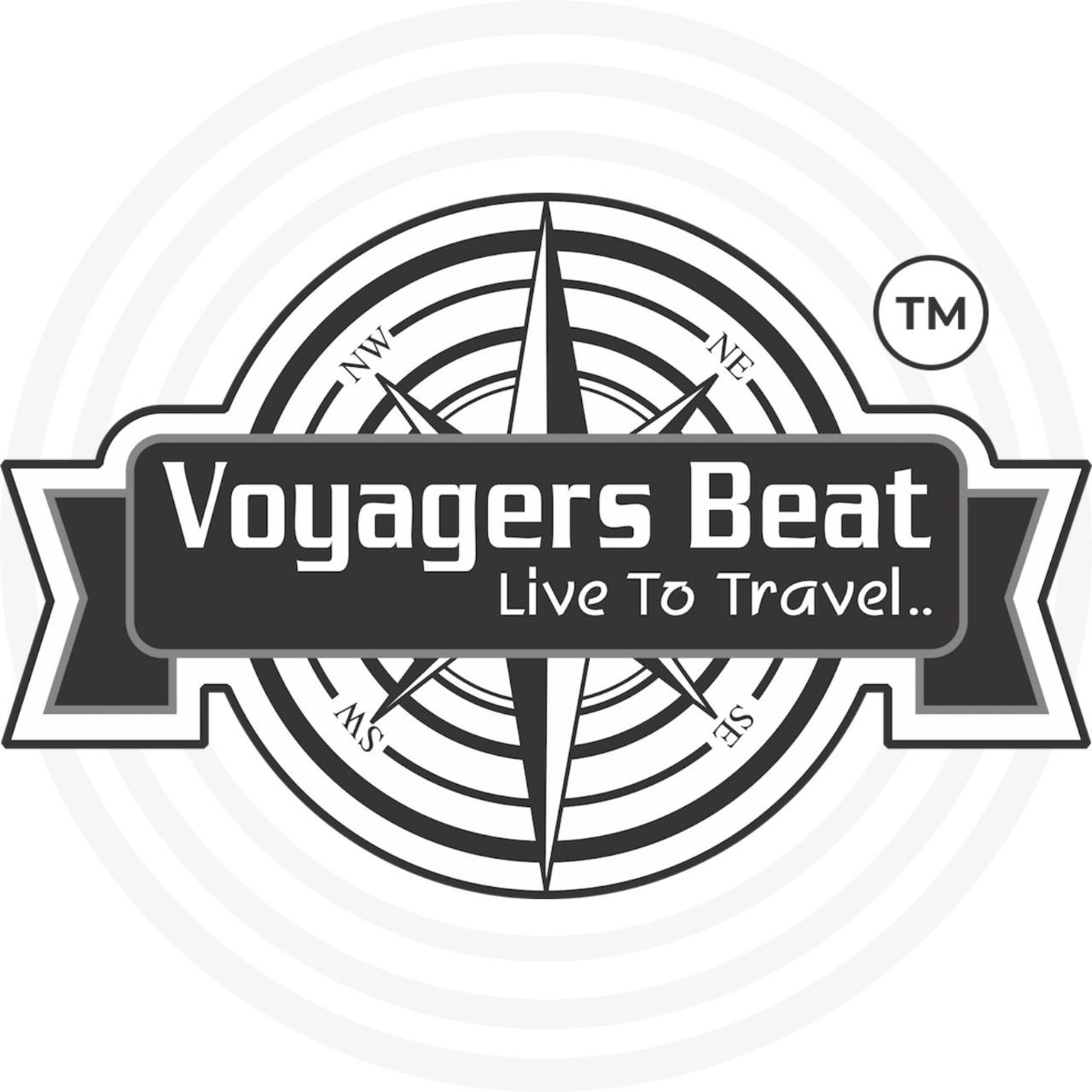 Char Dham Yatra Package Price