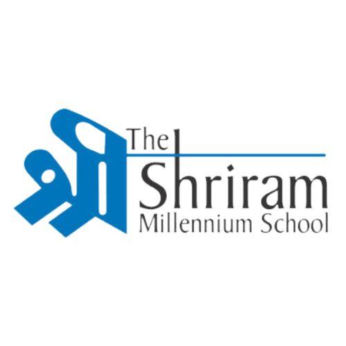 The Shriram Millennium School, Gurgaon