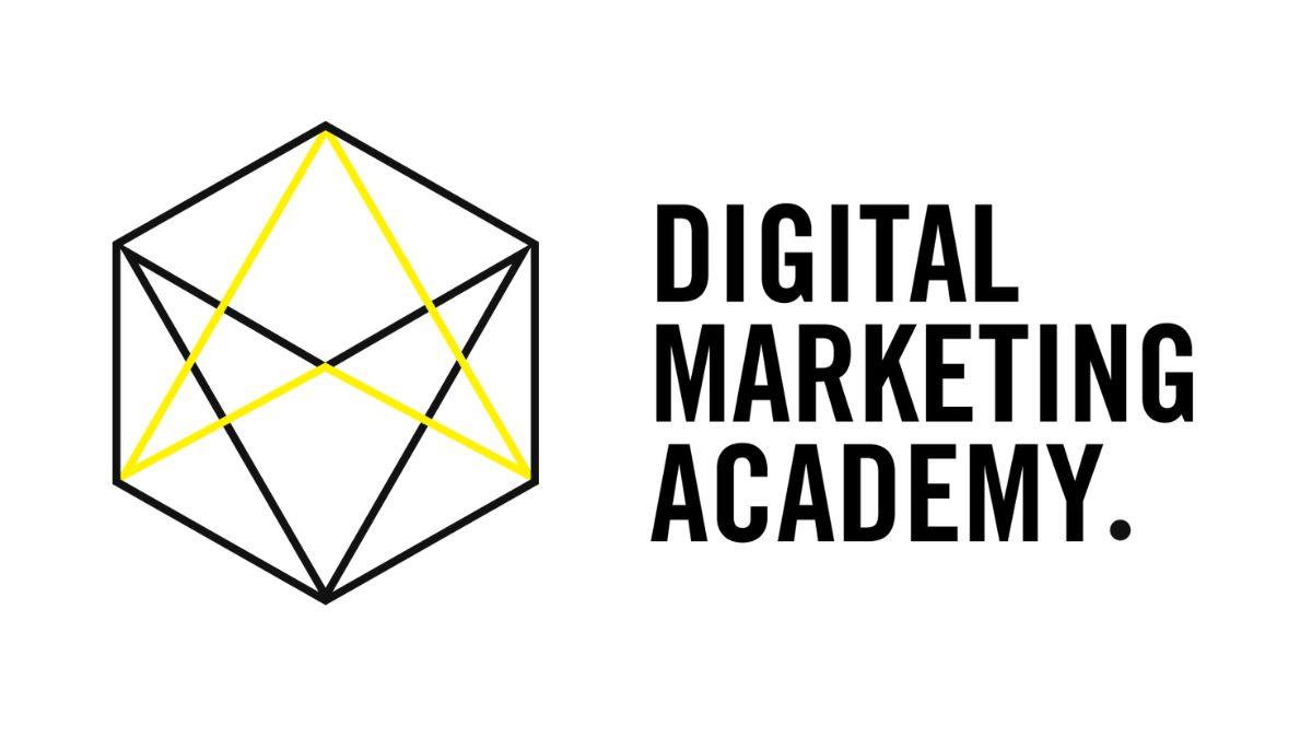 Digital marketing course in Raipur