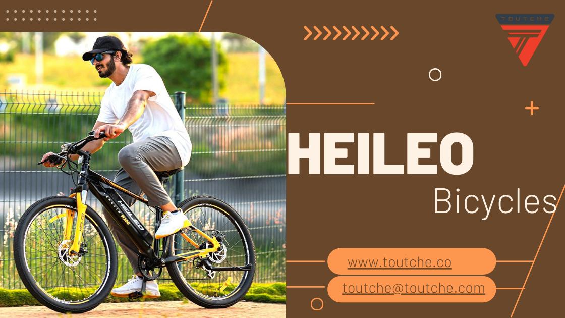 Affordable Electric Cycle with Removable Battery