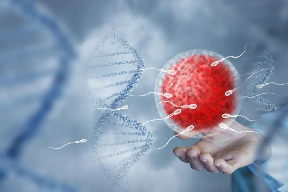 Need Accurate Semen Analysis in Navi Mumbai?