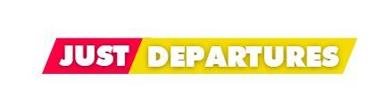 Best Travel Agency in Ahmedabad - Just Departure