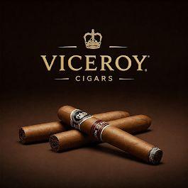 Best cigars in mumbai