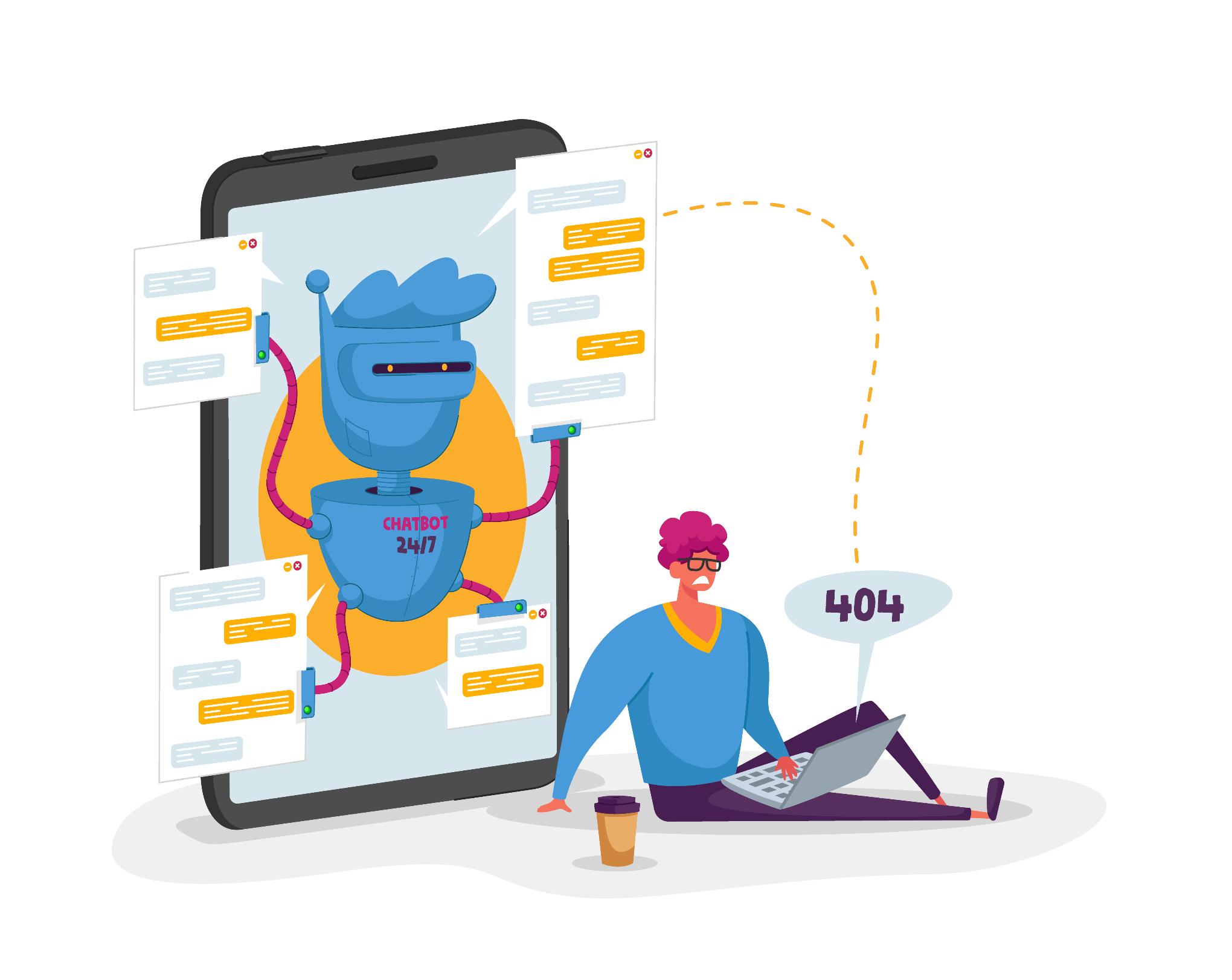 Crafting User-Specific Experiences in React Apps Using ML