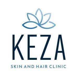 Skin Brightening Treatment in Bangalore | Keza Clinic