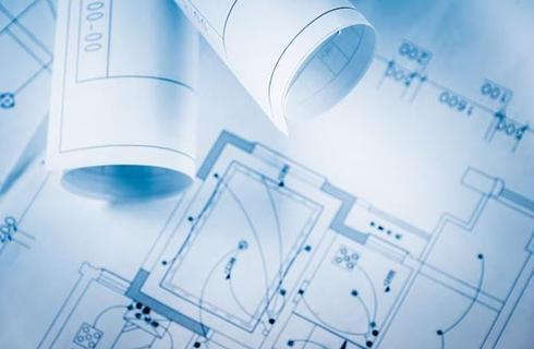 Engineering Excellence in Structural Design & Industrial Consultation
