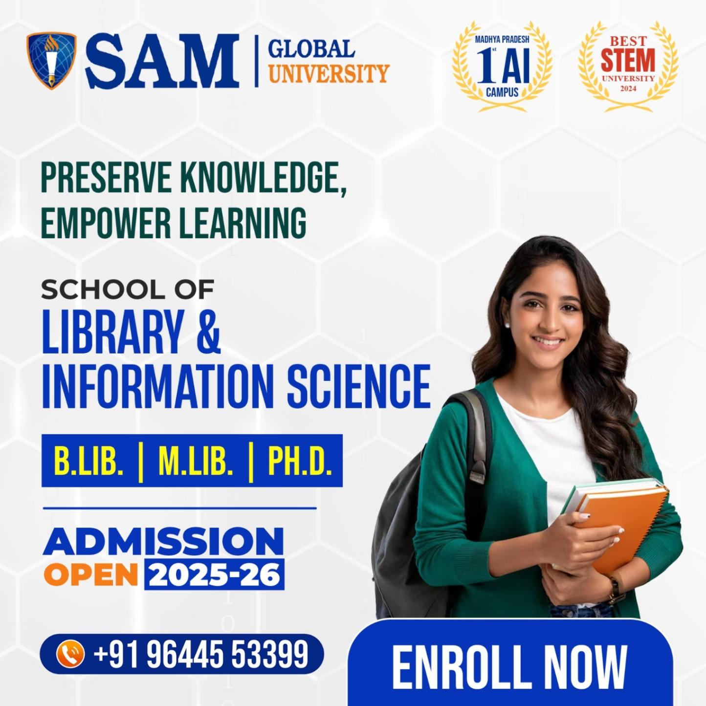 Transform Your Passion for Books into a Dynamic Career 