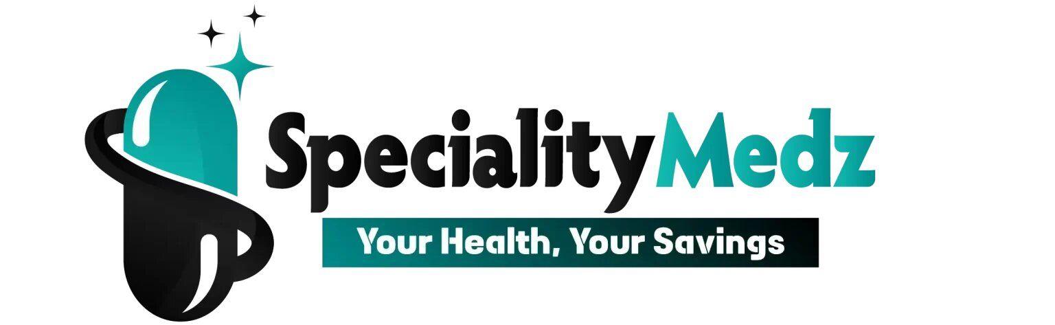 Specialitymedz: Trusted Source for Life-Saving Medicines