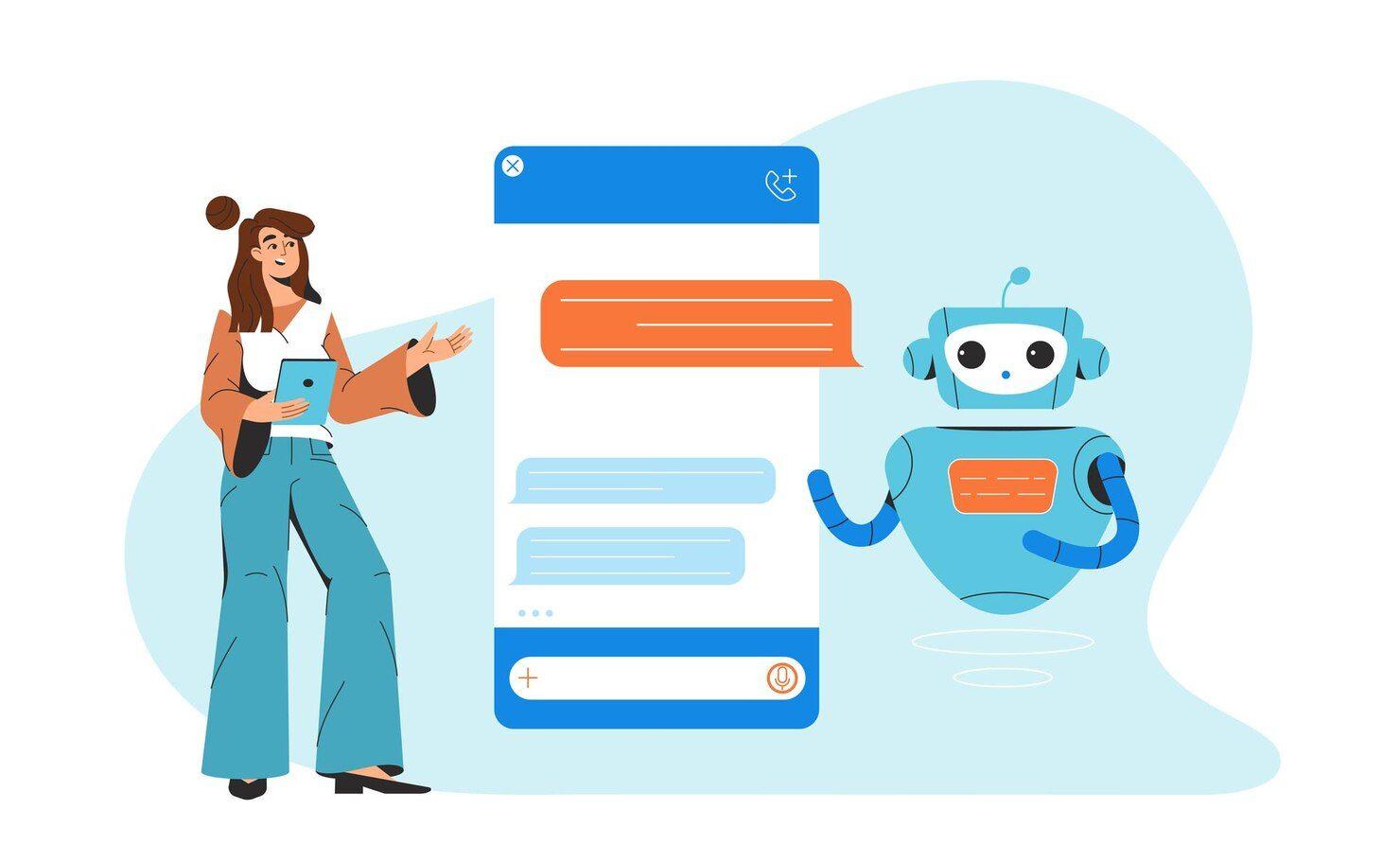 Chatbots for Education: Enhancing Communication and Support