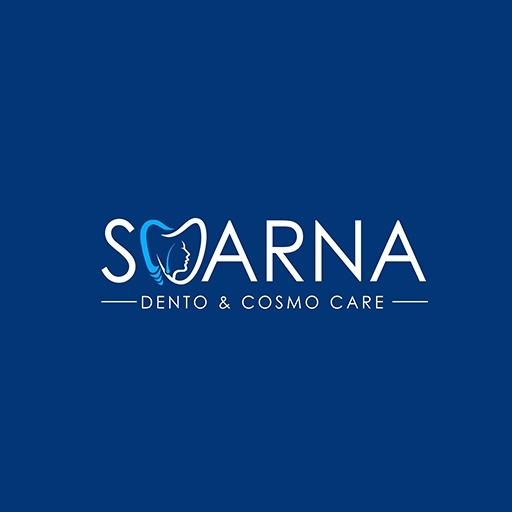 Best dental clinics in Vizag | Swarna Dento Care