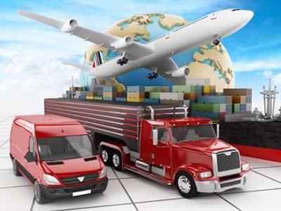 At Packers and Movers Raipur, we focus on secured delivery