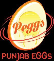 Crack Into Savings peggs india