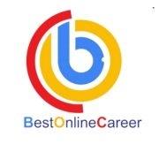 Best SAP Functional Training in India - Best Online Career