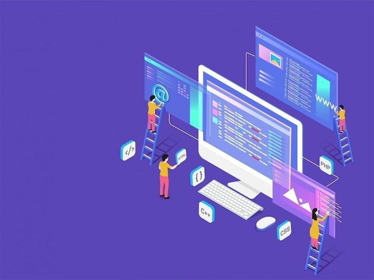 Supercharging Performance with .NET 8 and Native AOT for Developers