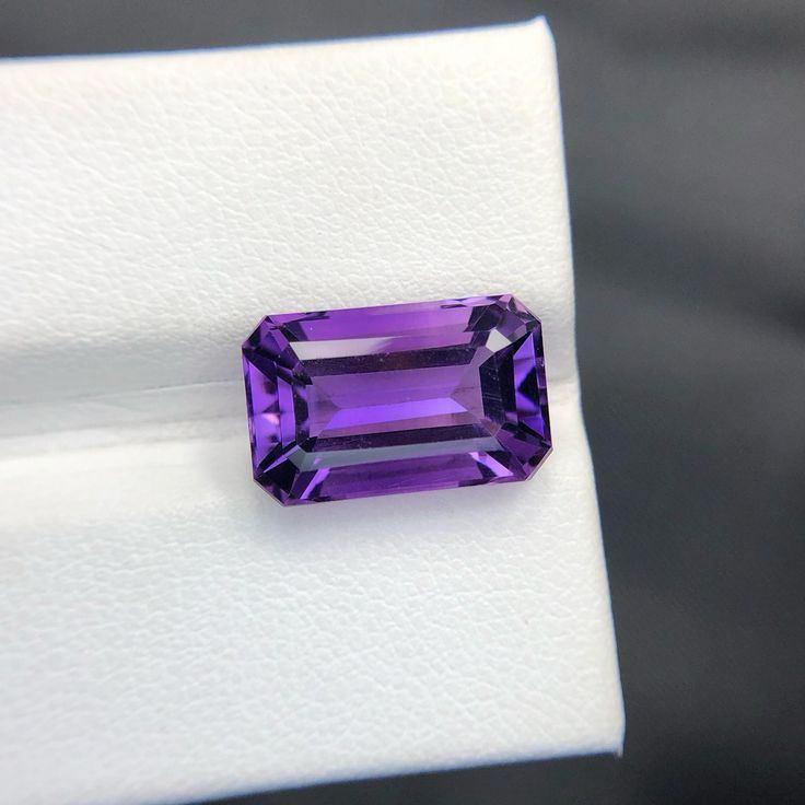  Amethyst gemstone shop, dealer, wholesaler in Ahmedabad