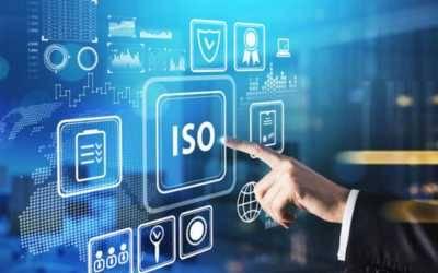 Six Sigma Training in Chennai