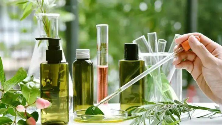 naturopathy treatment in ahmedabad