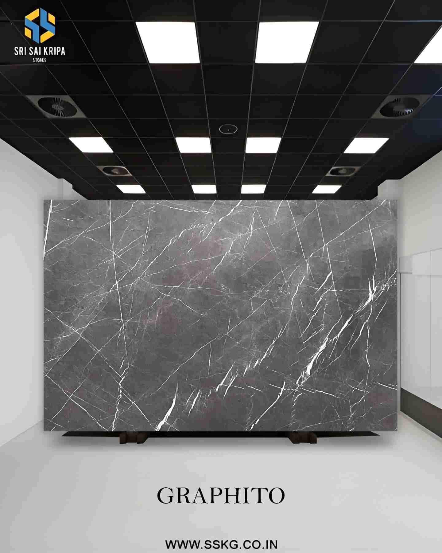 Top Granite Supplier in Jaipur - Shop Premium Stone Now